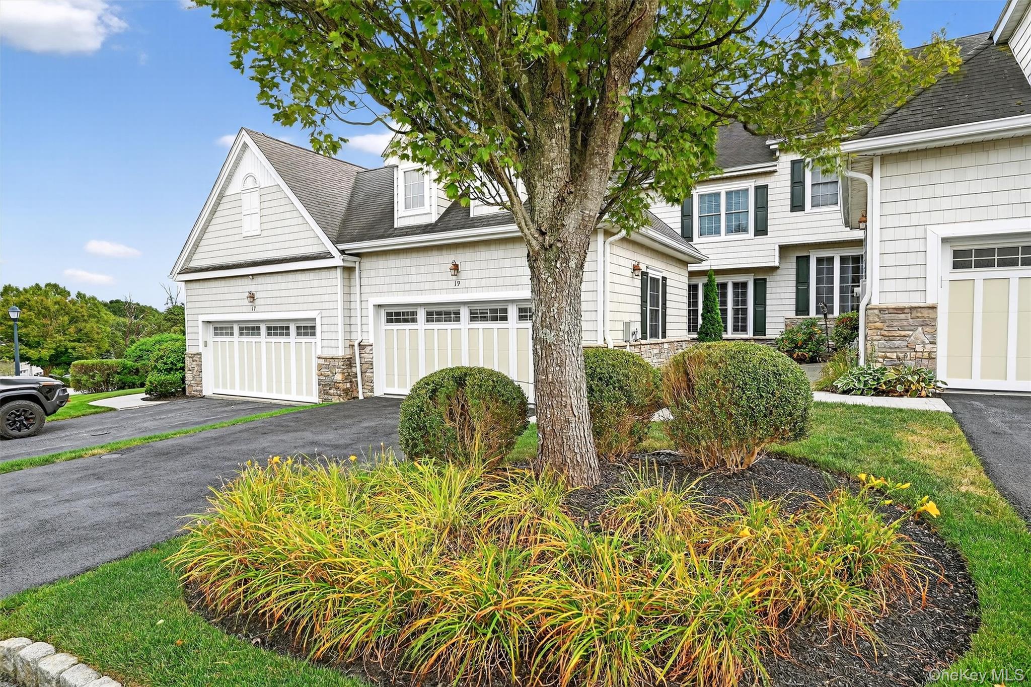 19 Turnberry Court, Monroe, NY 10950