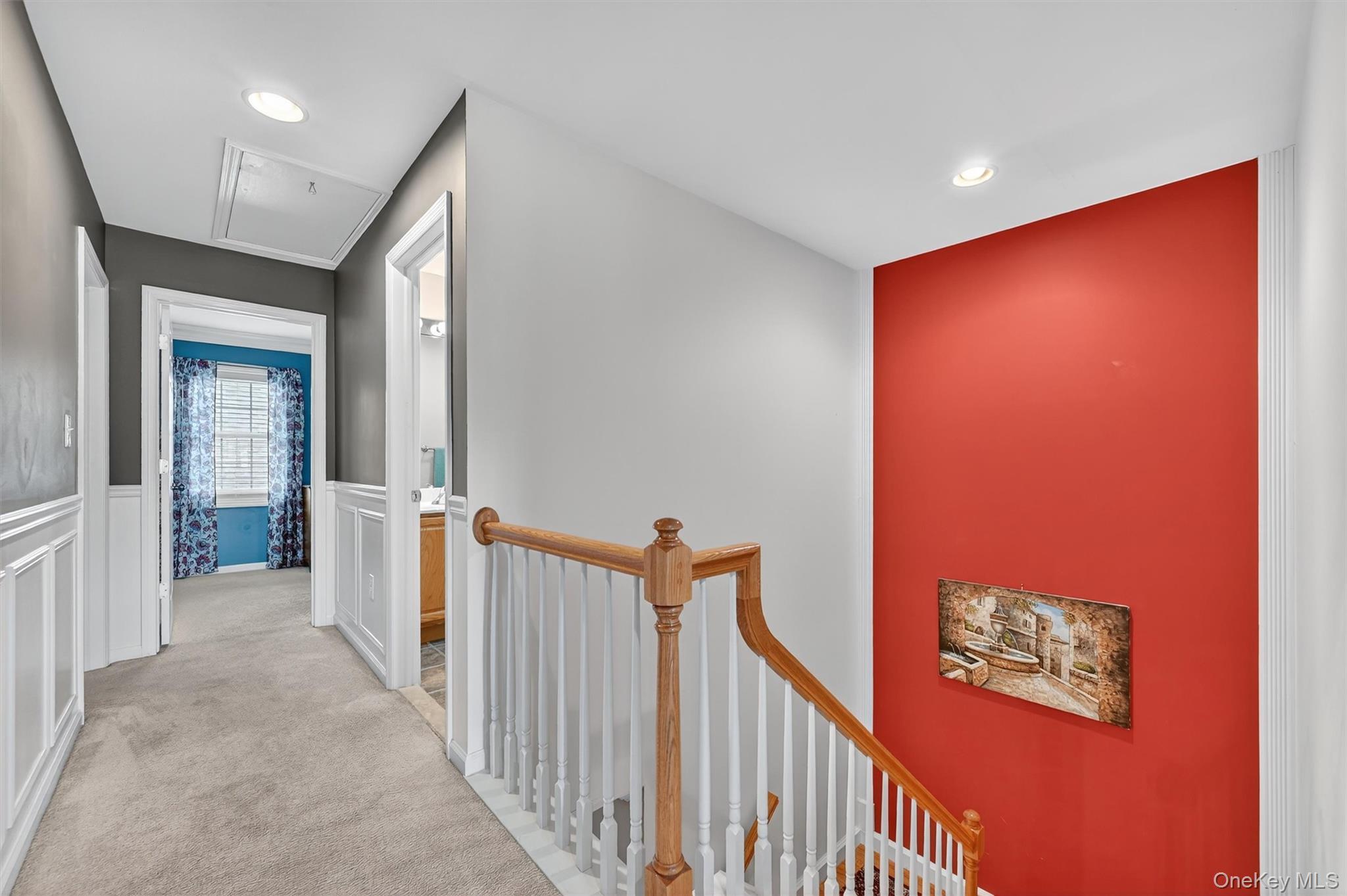 19 Turnberry Court, Monroe, NY 10950