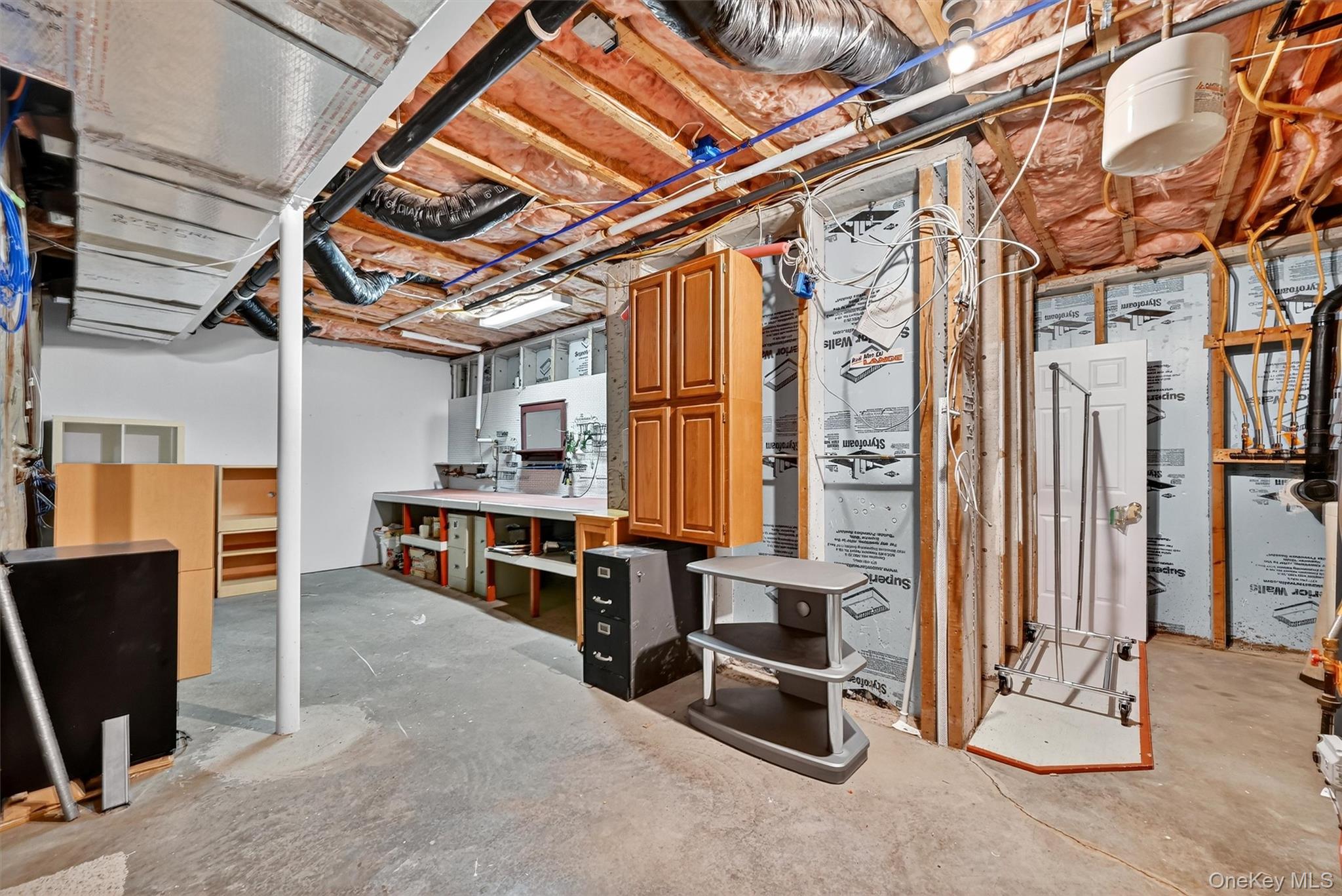 19 Turnberry Court, Monroe, NY 10950