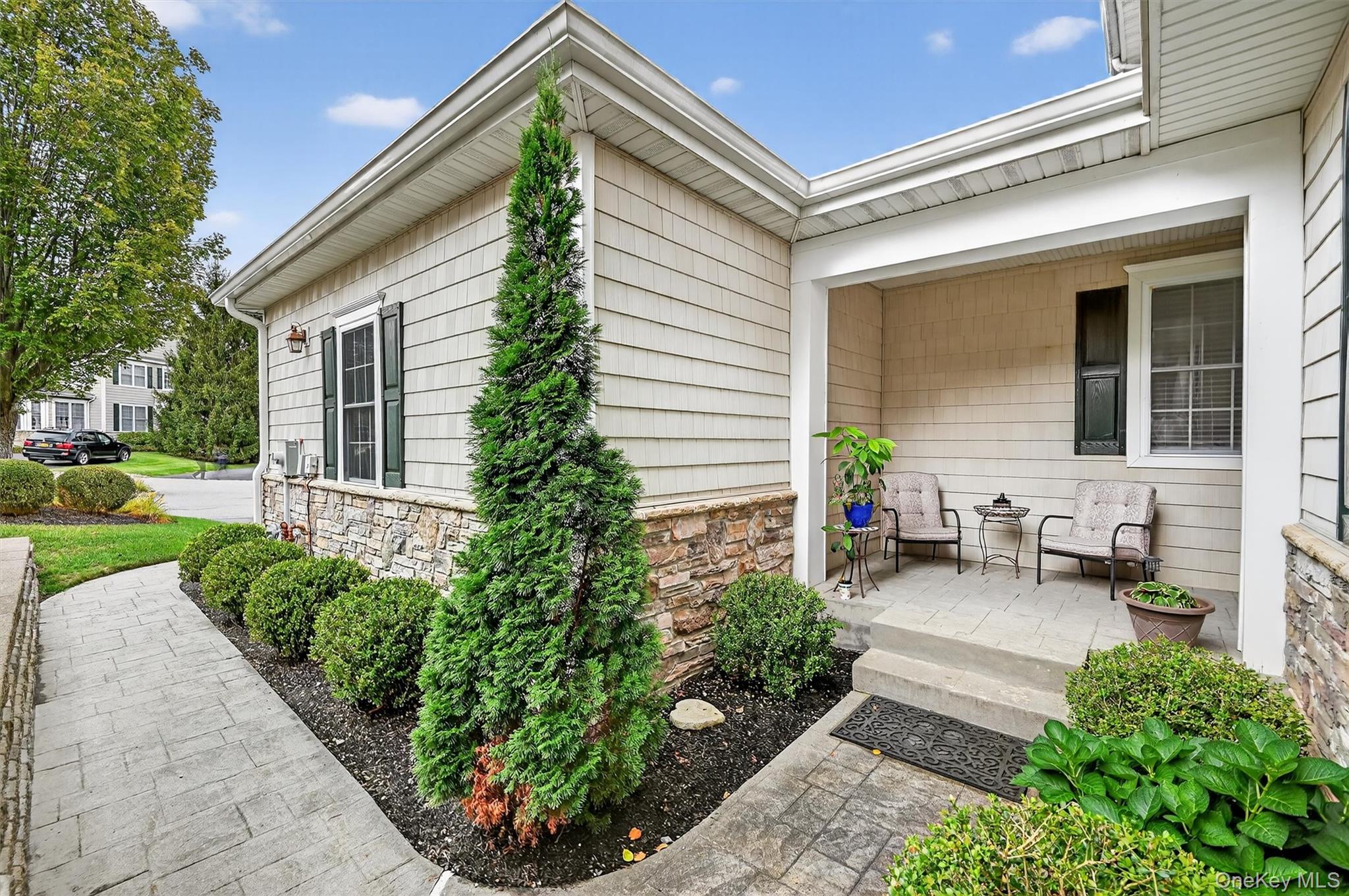 19 Turnberry Court, Monroe, NY 10950