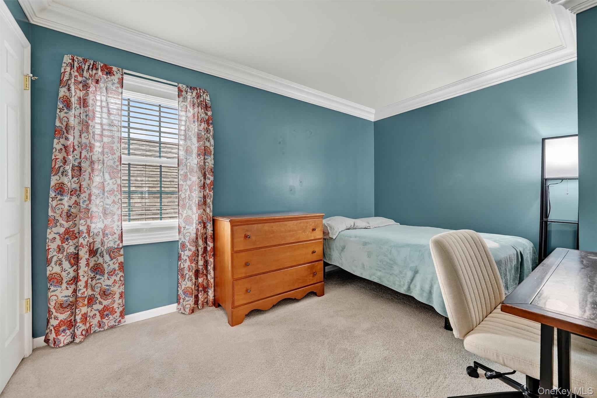 19 Turnberry Court, Monroe, NY 10950