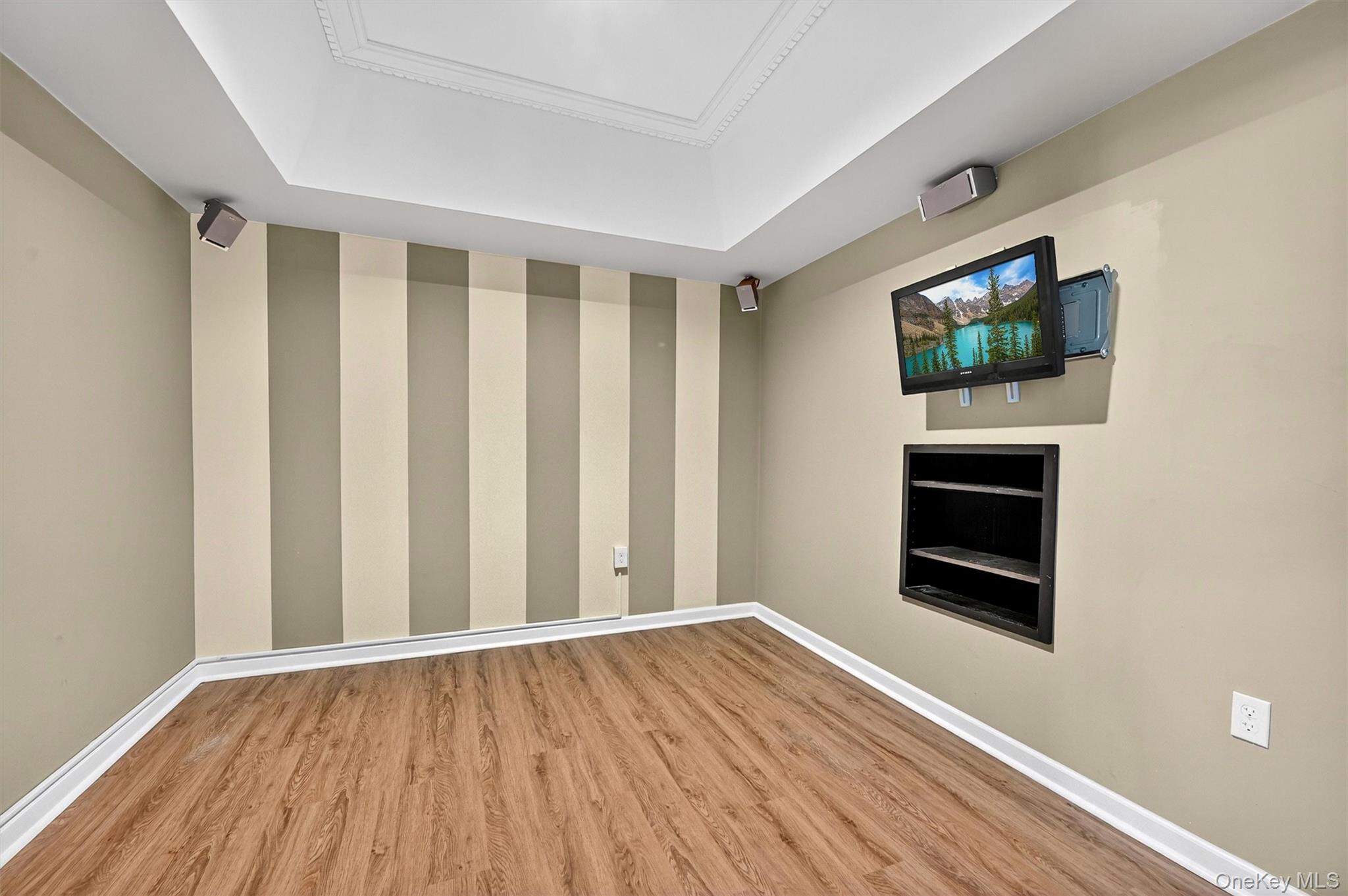 19 Turnberry Court, Monroe, NY 10950