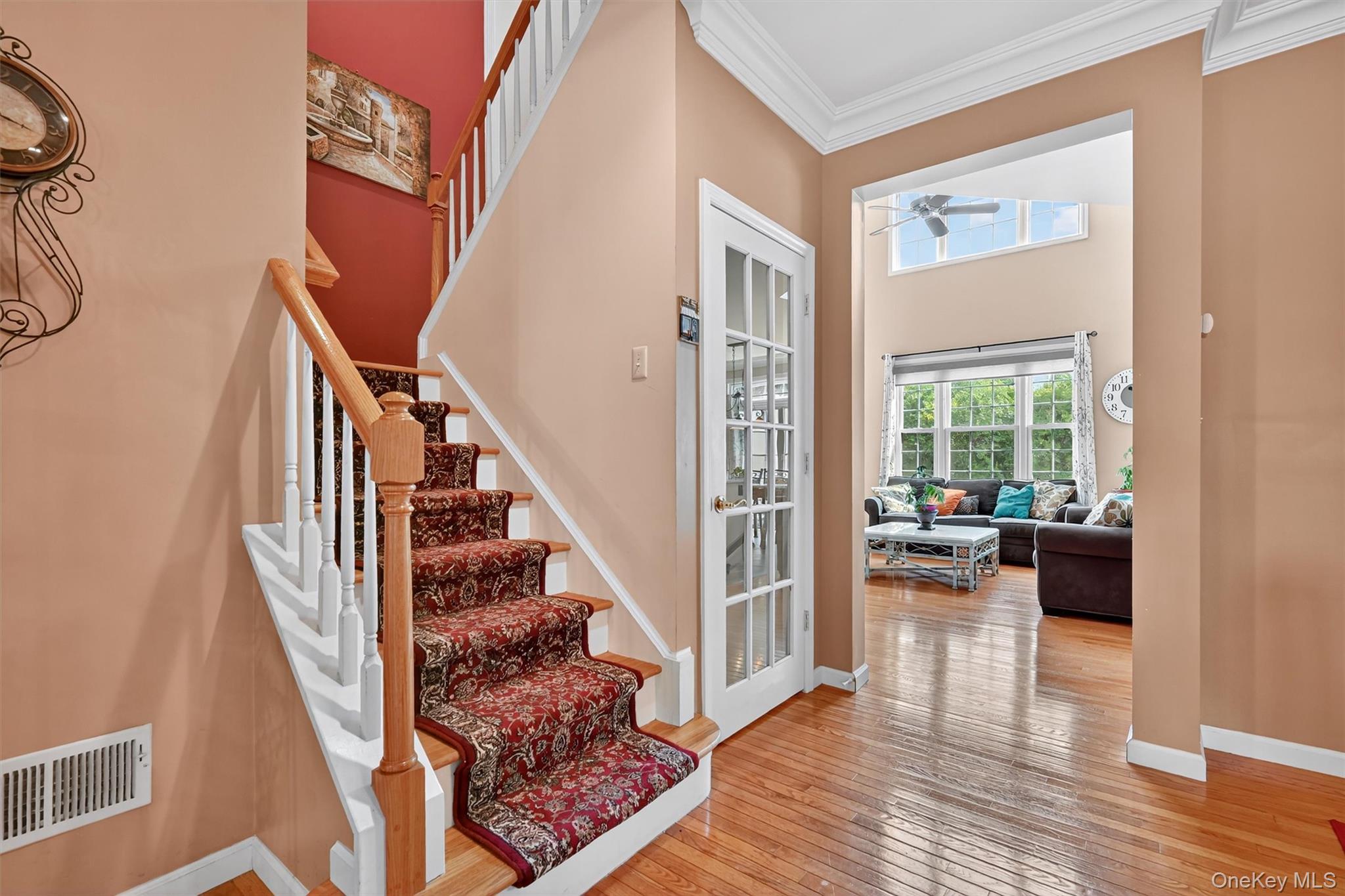 19 Turnberry Court, Monroe, NY 10950