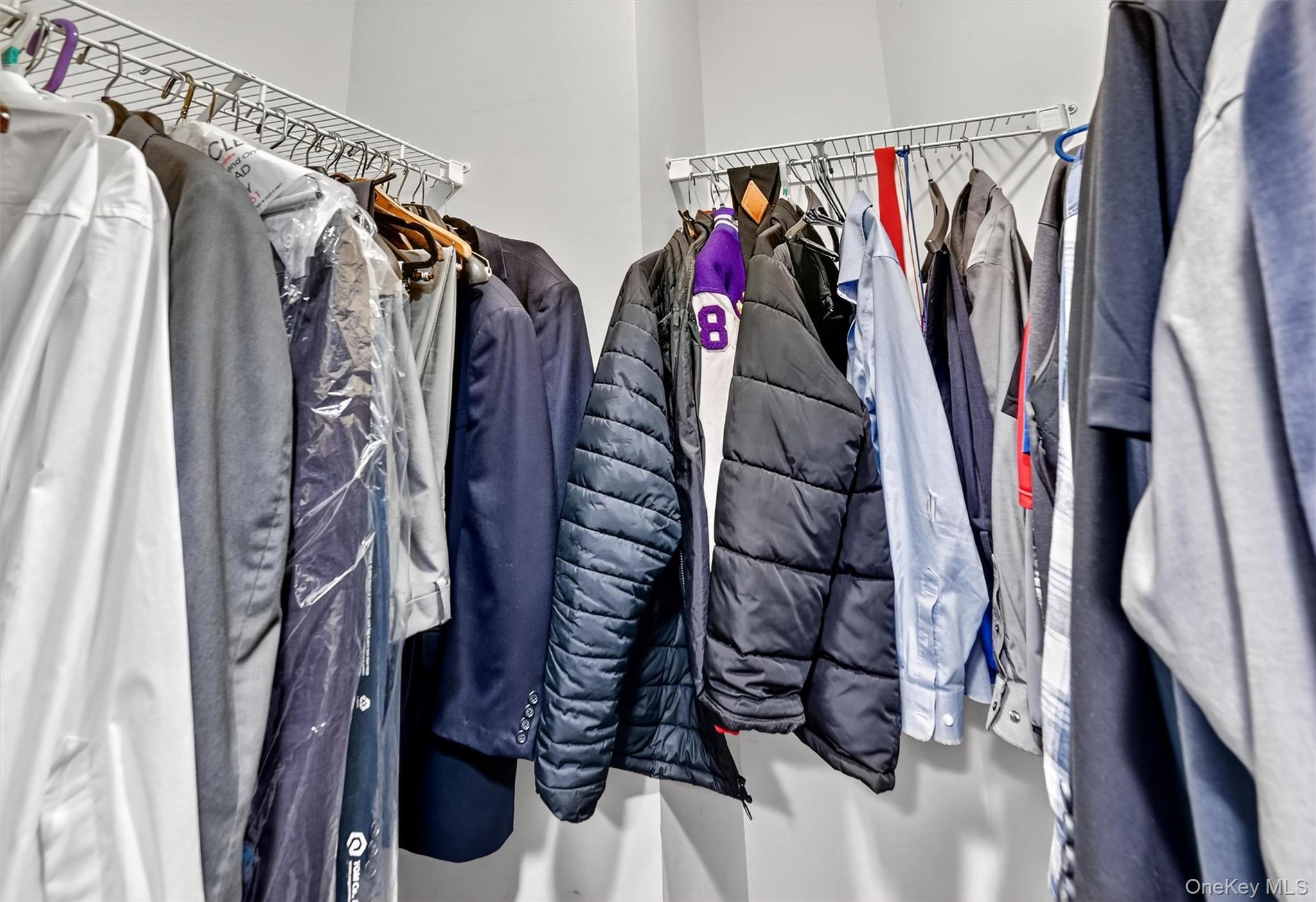 19 Turnberry Court, Monroe, NY 10950