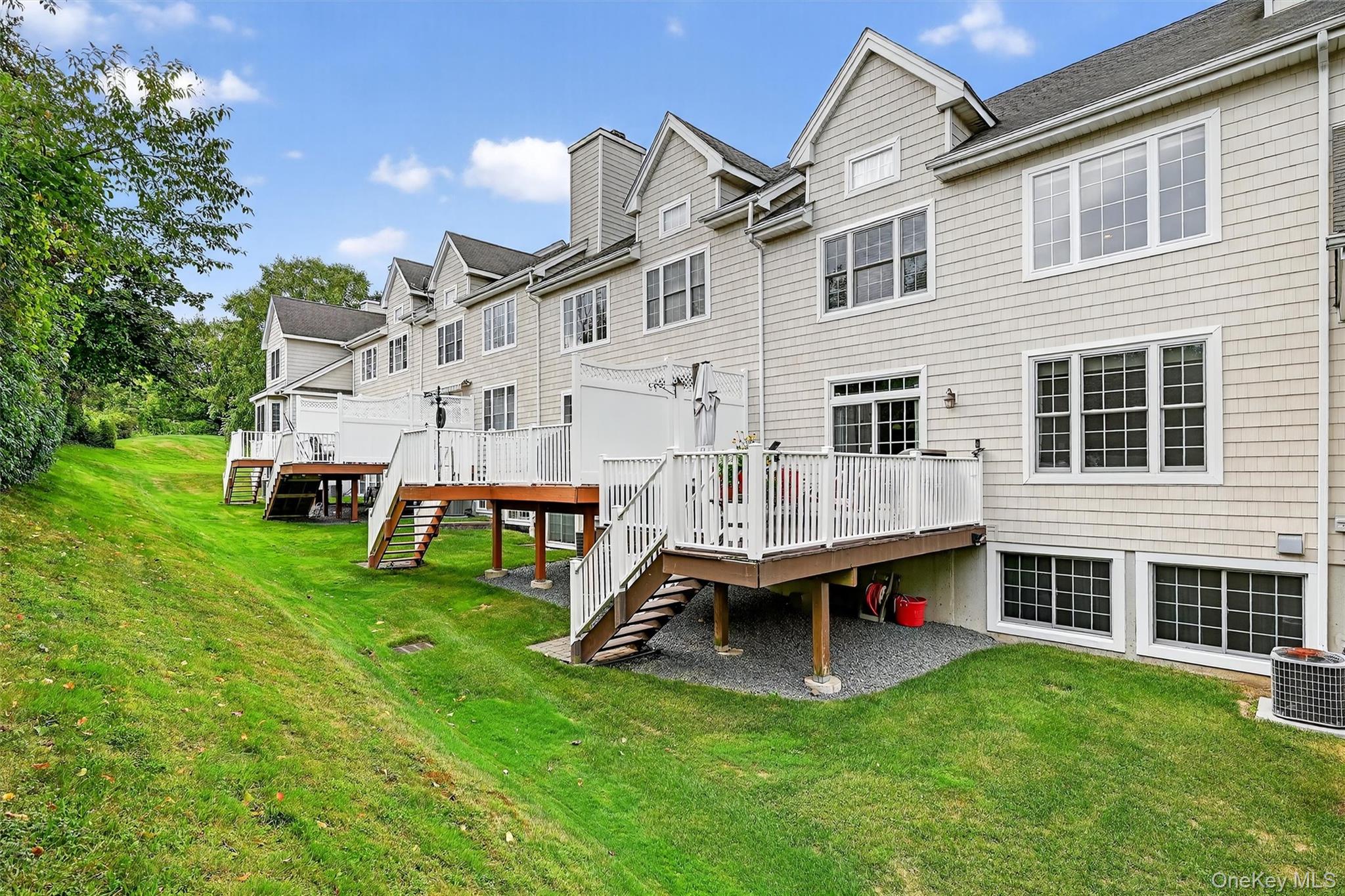 19 Turnberry Court, Monroe, NY 10950