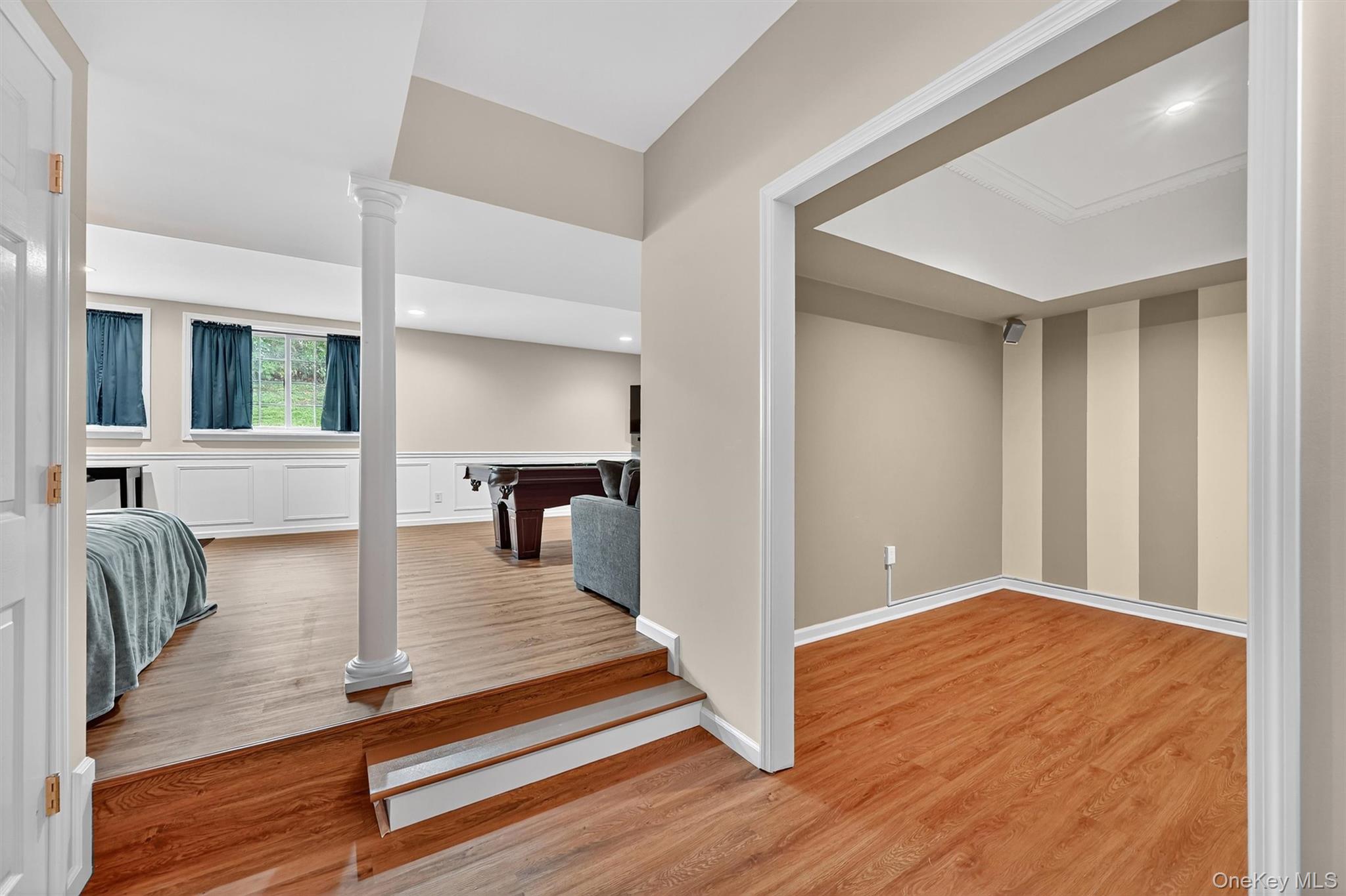 19 Turnberry Court, Monroe, NY 10950