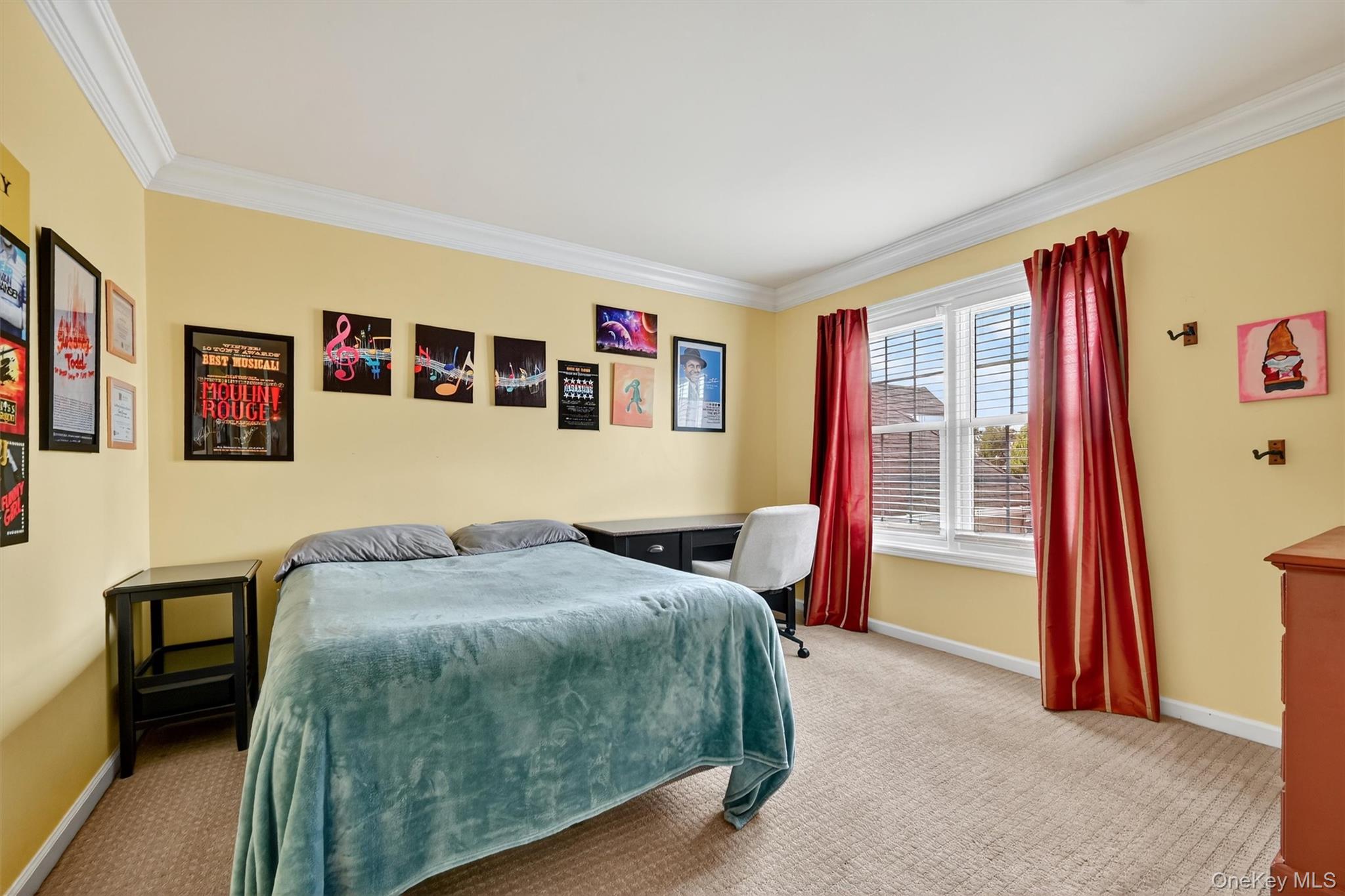 19 Turnberry Court, Monroe, NY 10950