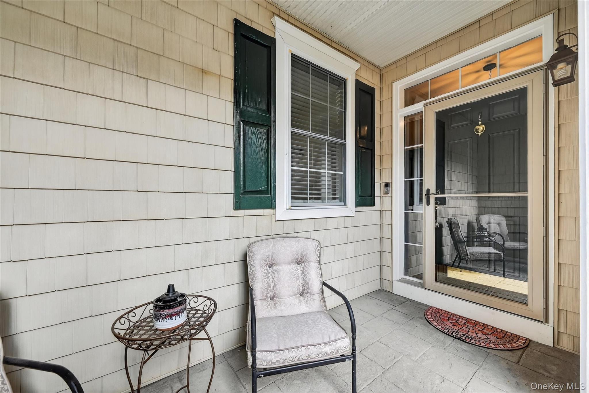 19 Turnberry Court, Monroe, NY 10950