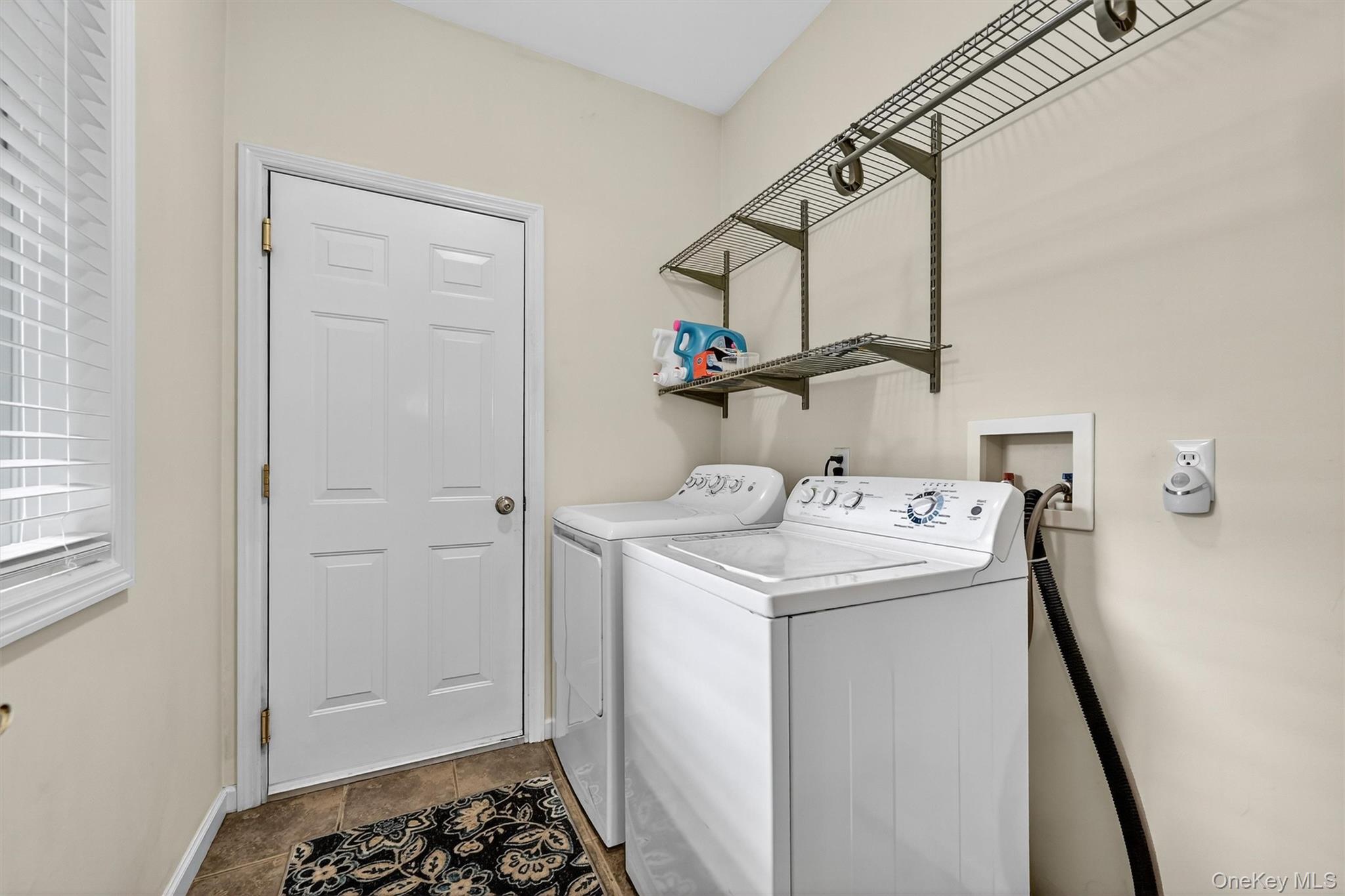 19 Turnberry Court, Monroe, NY 10950