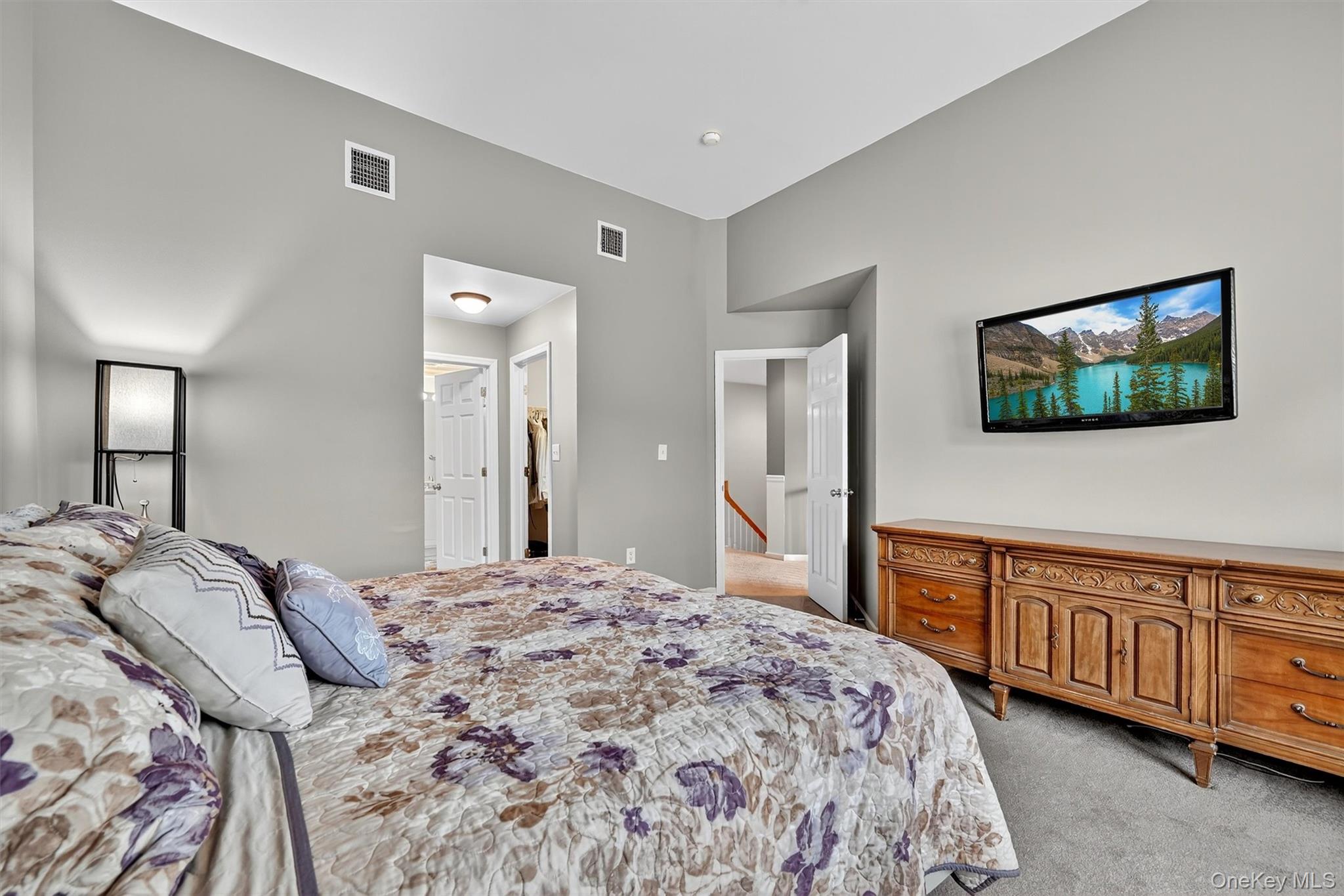 19 Turnberry Court, Monroe, NY 10950