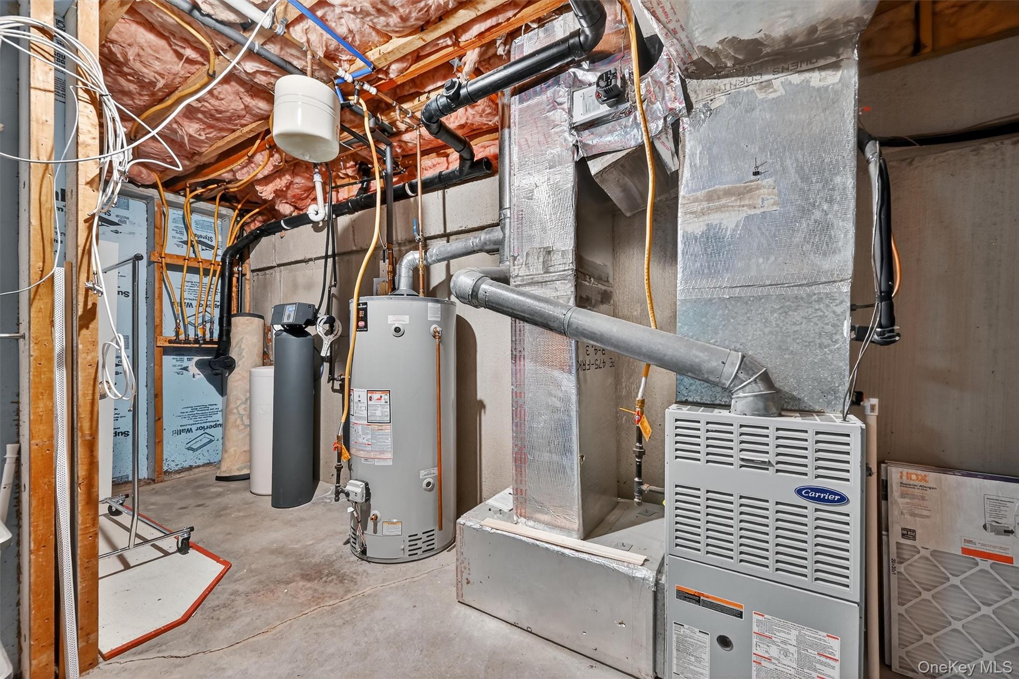 19 Turnberry Court, Monroe, NY 10950