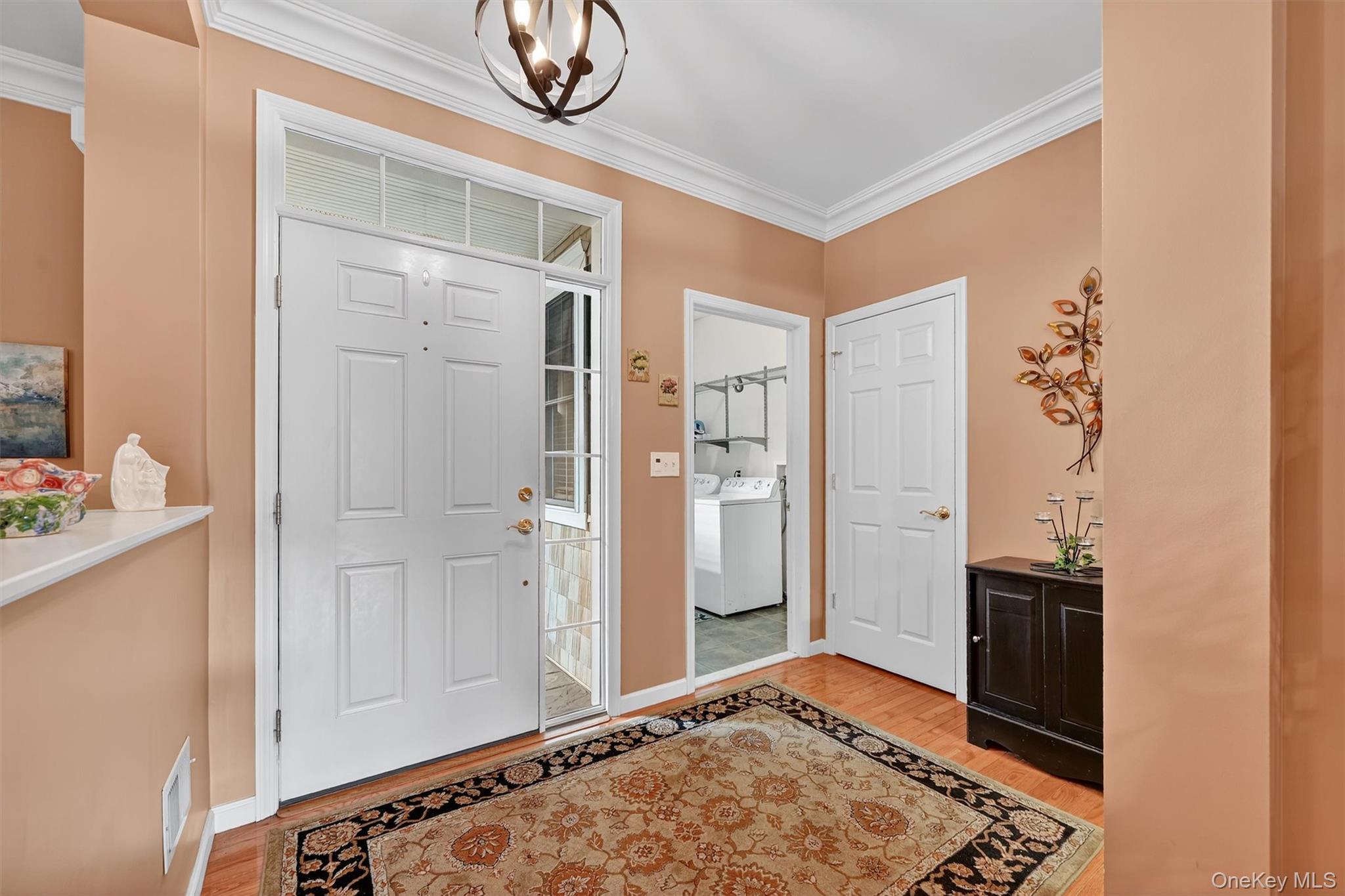 19 Turnberry Court, Monroe, NY 10950