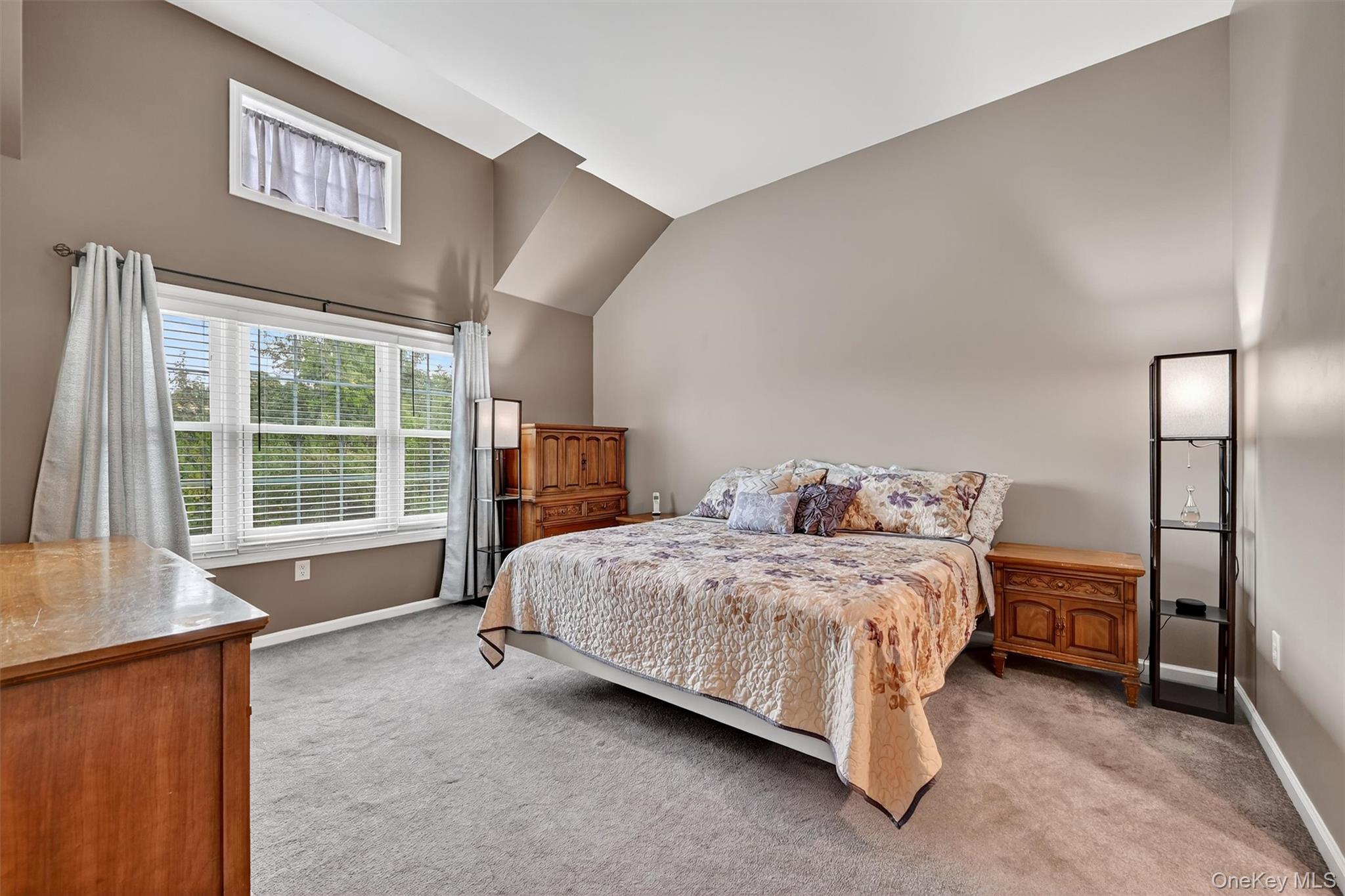 19 Turnberry Court, Monroe, NY 10950