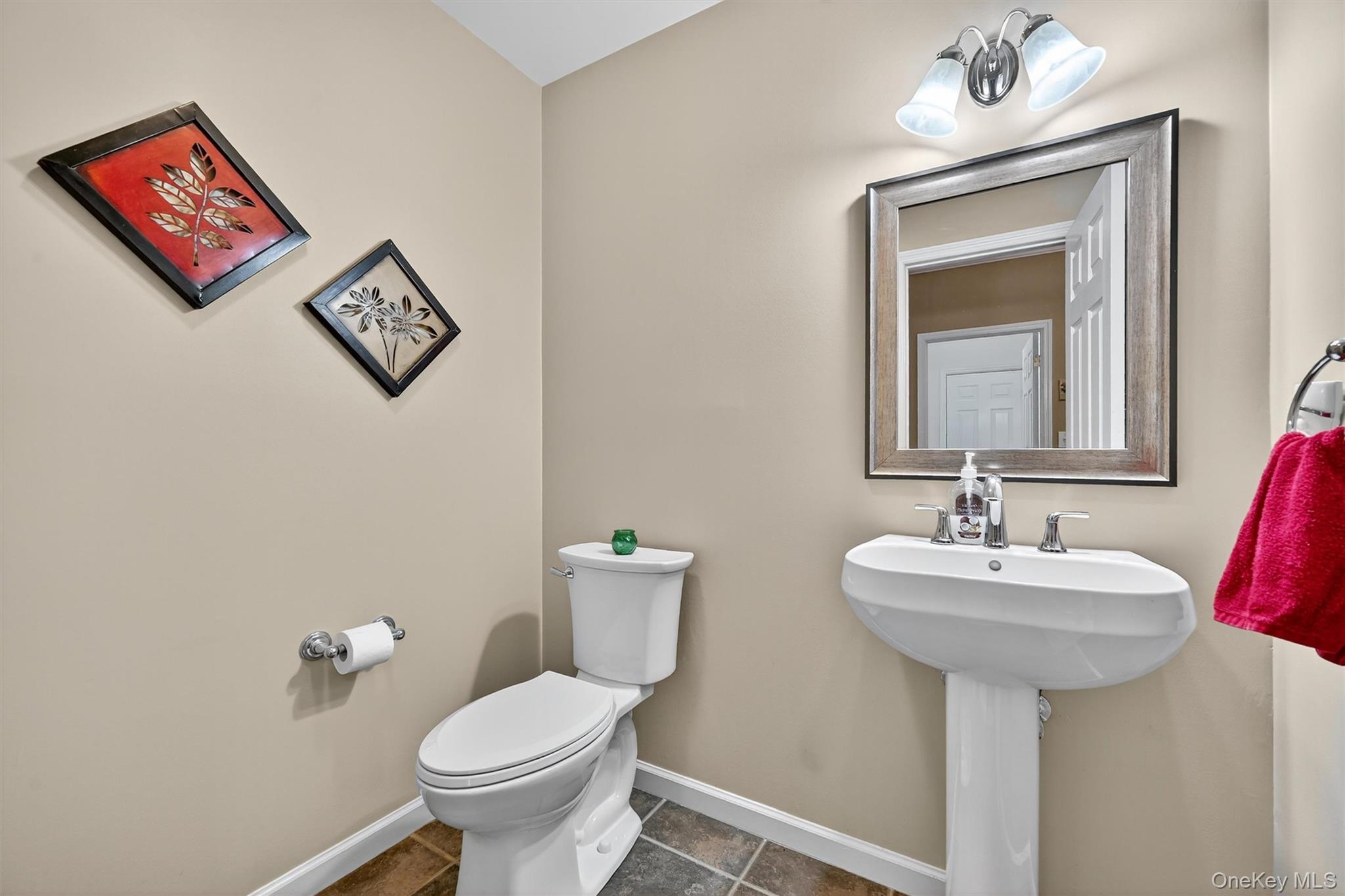 19 Turnberry Court, Monroe, NY 10950