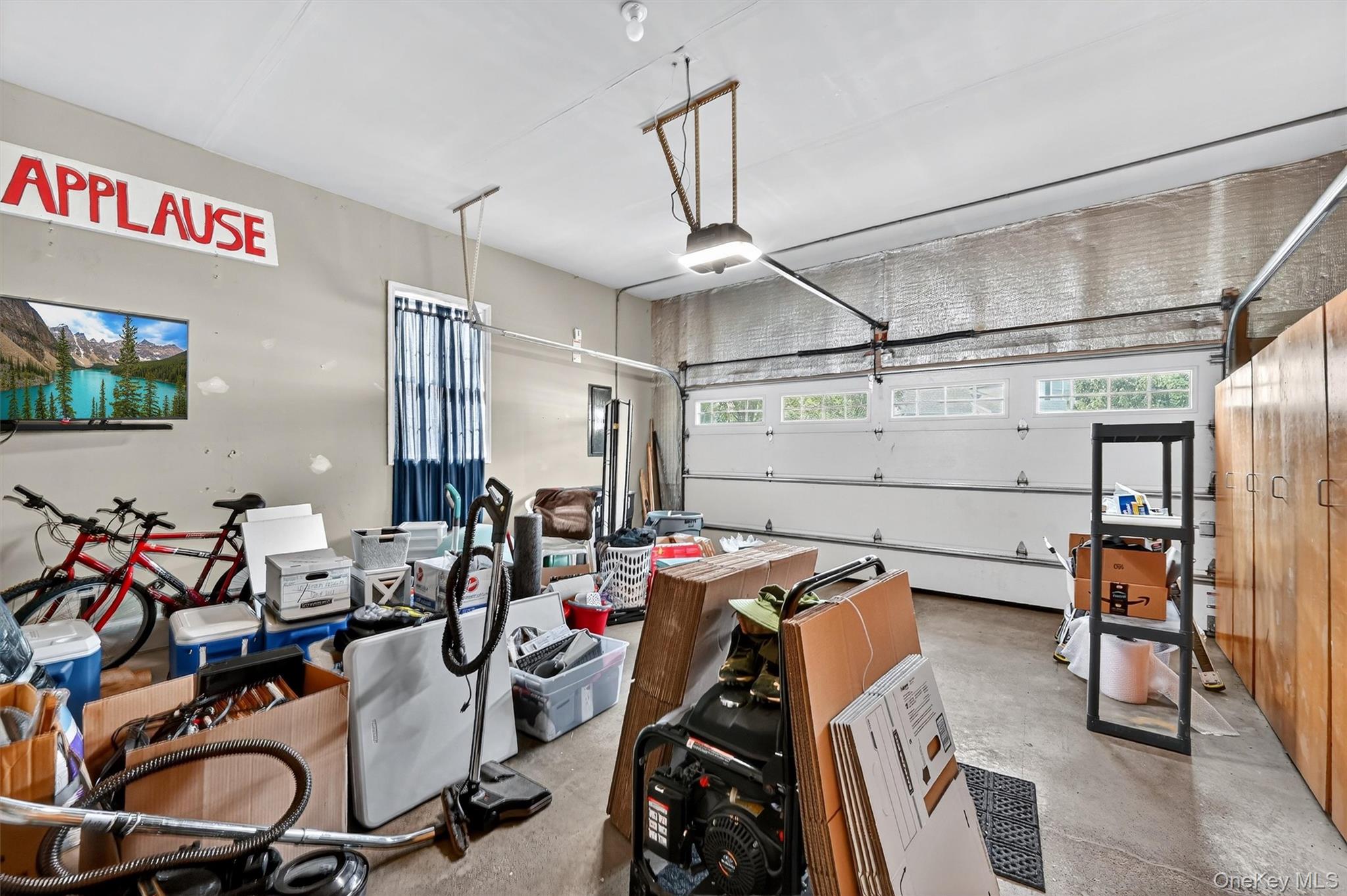 19 Turnberry Court, Monroe, NY 10950