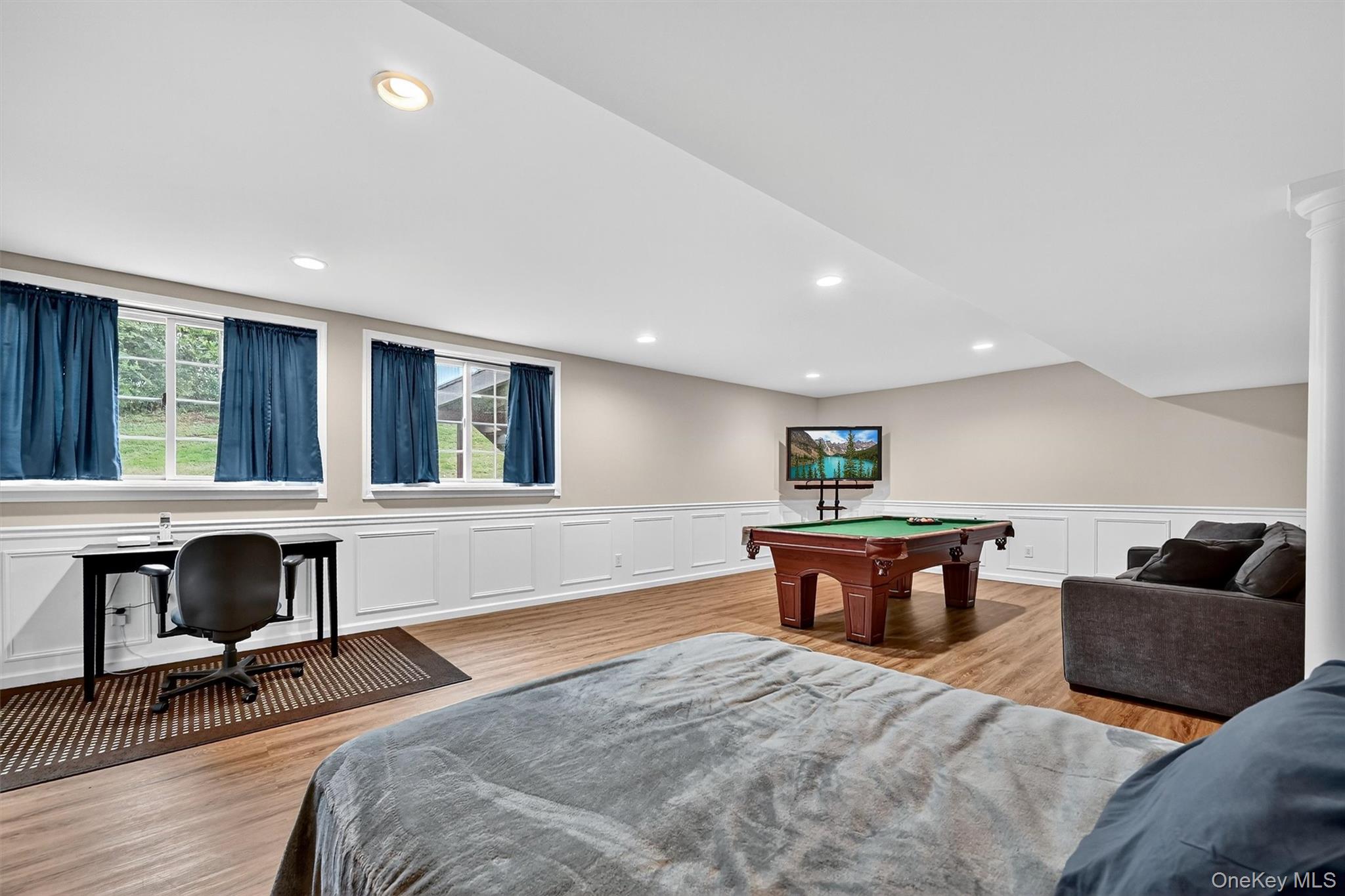 19 Turnberry Court, Monroe, NY 10950