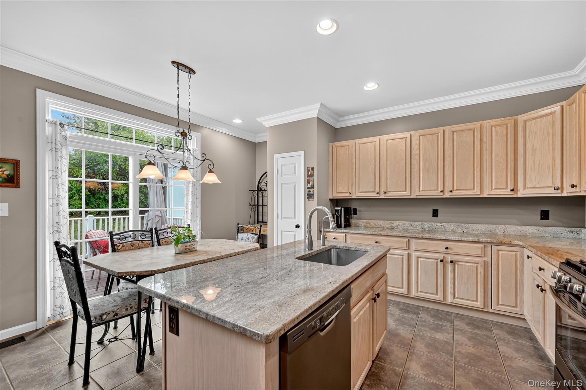 19 Turnberry Court, Monroe, NY 10950