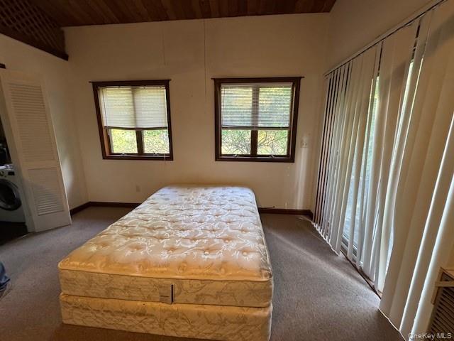 23 Rabbit Hill Road, Monroe, NY 10950