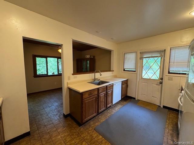 23 Rabbit Hill Road, Monroe, NY 10950