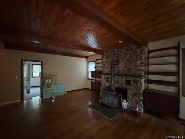 23 Rabbit Hill Road, Monroe, NY 10950