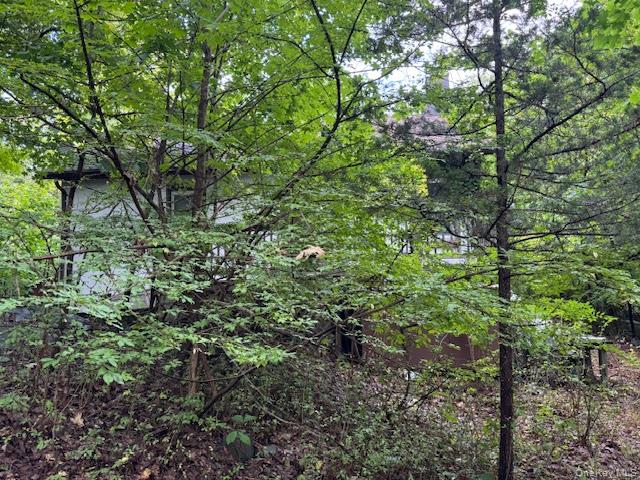 23 Rabbit Hill Road, Monroe, NY 10950