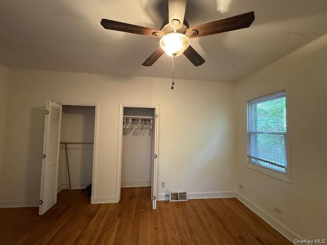 23 Rabbit Hill Road, Monroe, NY 10950