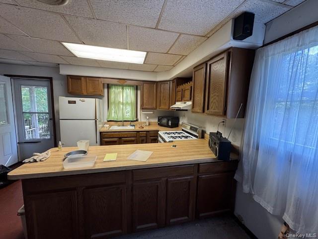 23 Rabbit Hill Road, Monroe, NY 10950