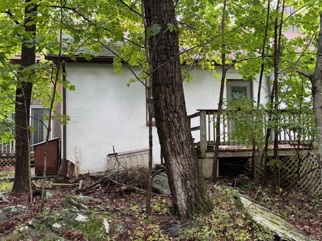 23 Rabbit Hill Road, Monroe, NY 10950