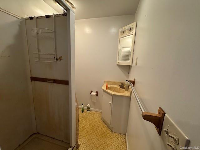 23 Rabbit Hill Road, Monroe, NY 10950