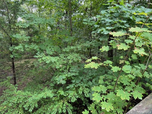 23 Rabbit Hill Road, Monroe, NY 10950