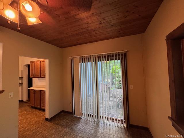 23 Rabbit Hill Road, Monroe, NY 10950