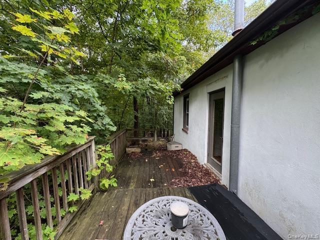 23 Rabbit Hill Road, Monroe, NY 10950