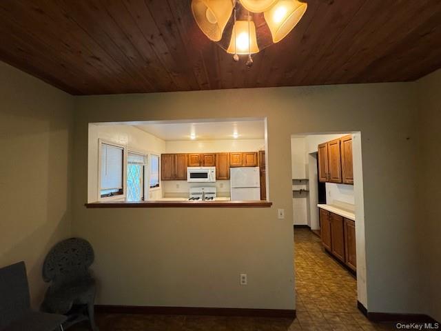 23 Rabbit Hill Road, Monroe, NY 10950