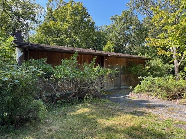 23 Rabbit Hill Road, Monroe, NY 10950