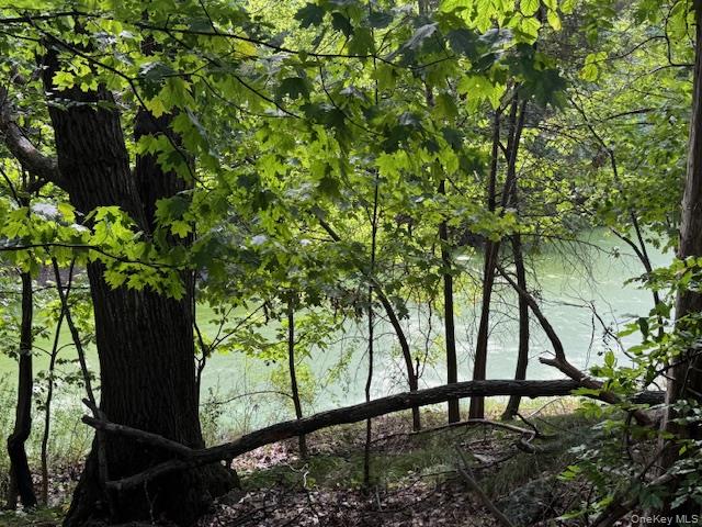 23 Rabbit Hill Road, Monroe, NY 10950