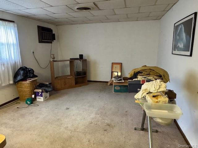 23 Rabbit Hill Road, Monroe, NY 10950