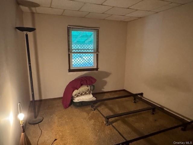 23 Rabbit Hill Road, Monroe, NY 10950