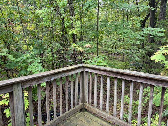 23 Rabbit Hill Road, Monroe, NY 10950