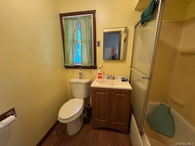 23 Rabbit Hill Road, Monroe, NY 10950