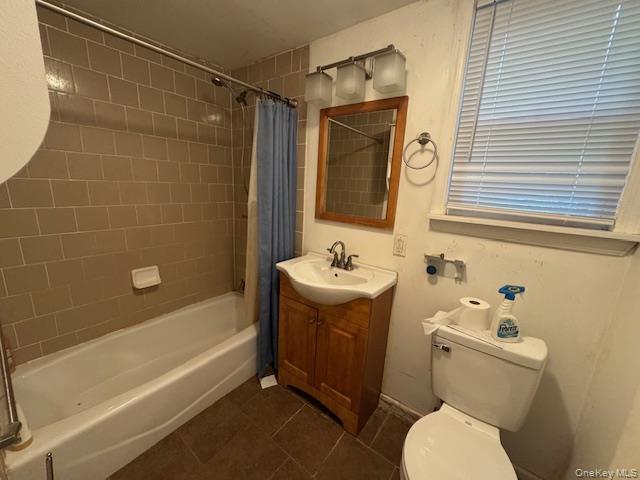 23 Rabbit Hill Road, Monroe, NY 10950