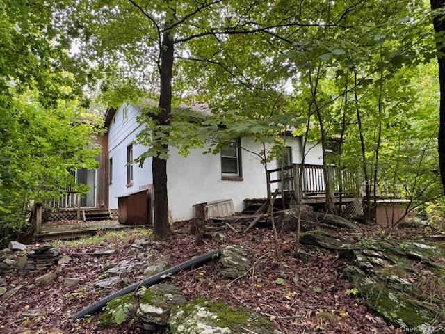 23 Rabbit Hill Road, Monroe, NY 10950