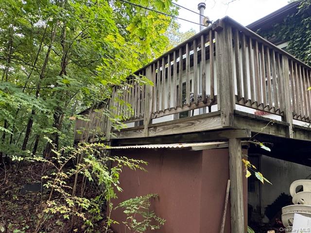 23 Rabbit Hill Road, Monroe, NY 10950