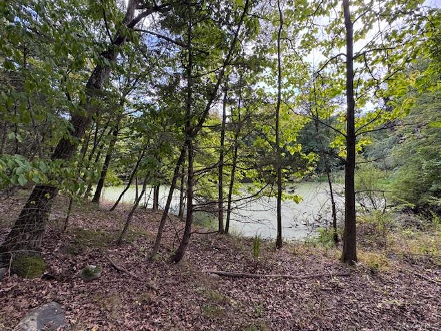 23 Rabbit Hill Road, Monroe, NY 10950