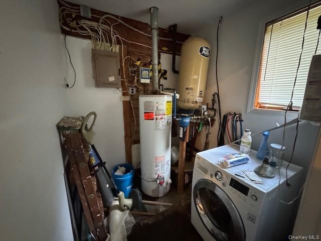 23 Rabbit Hill Road, Monroe, NY 10950