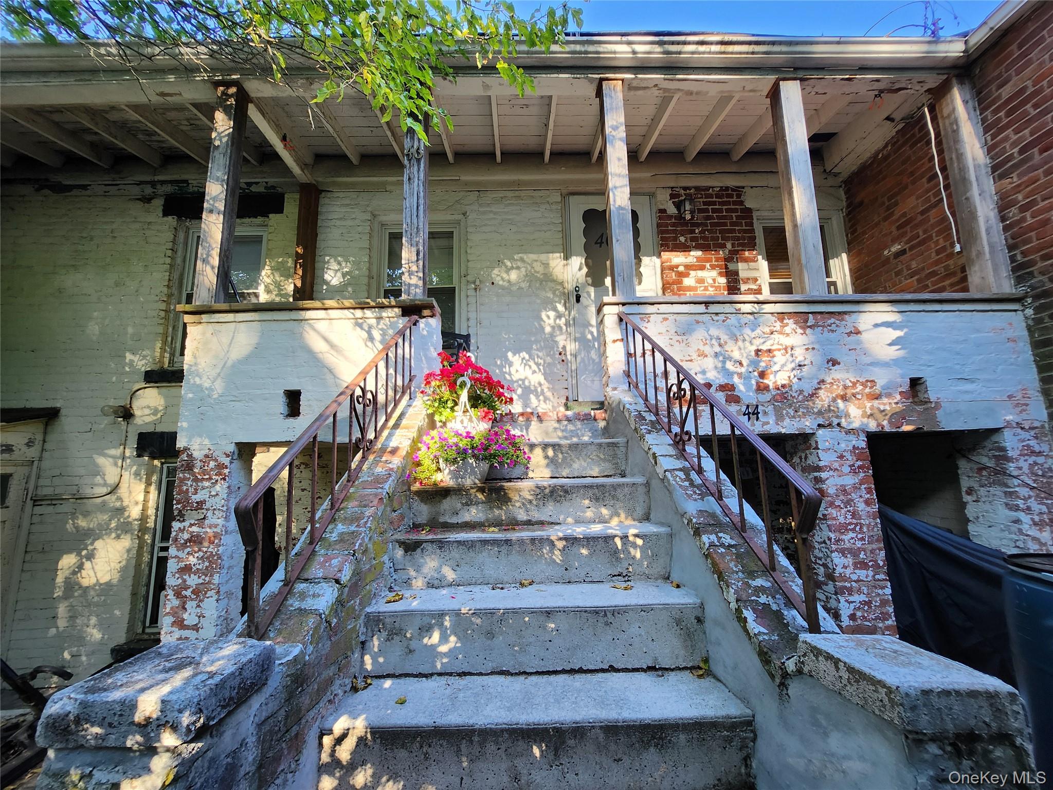 44-46 Kinney Street, Piermont, NY 10968