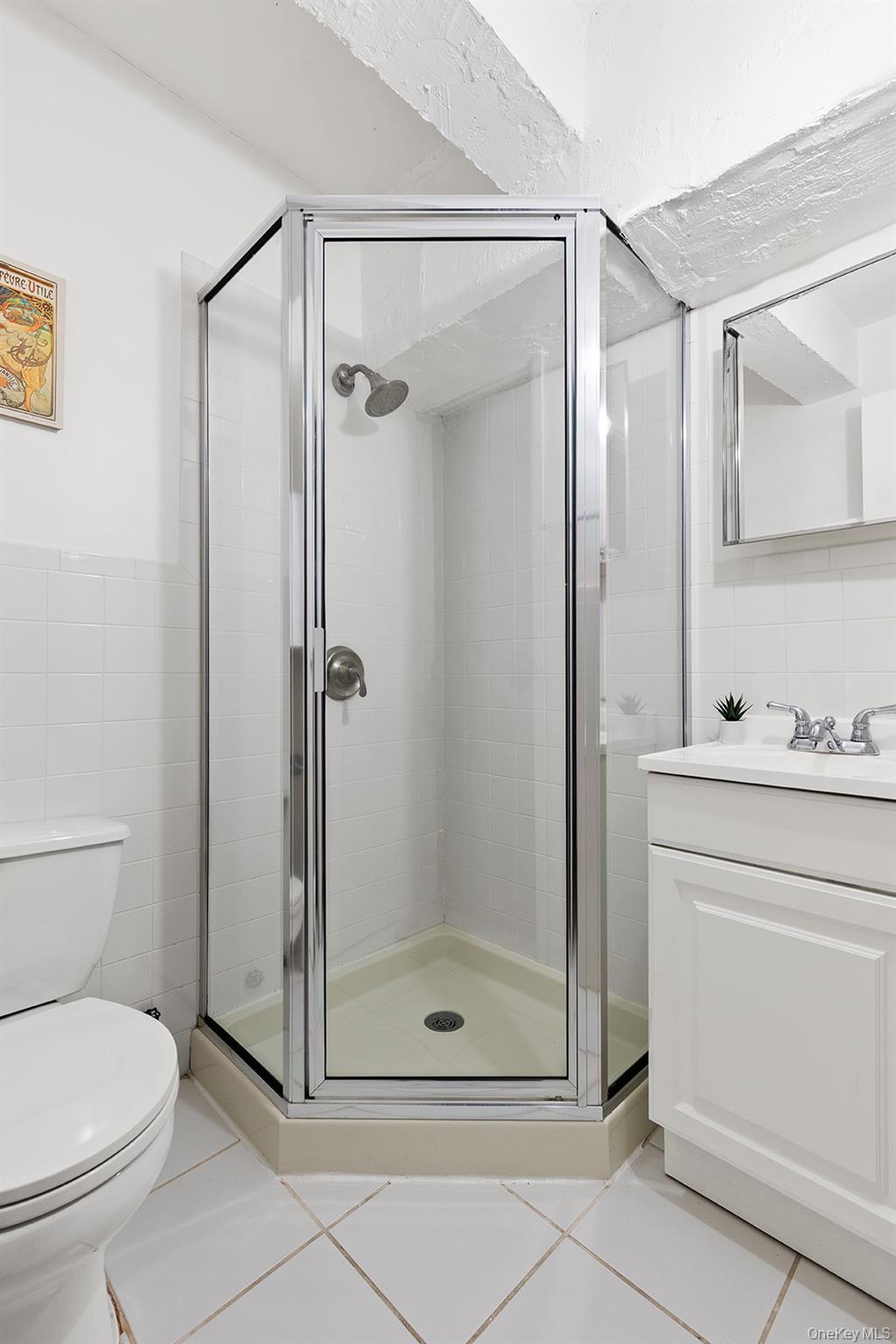 529 W 42nd Street # 1B, New York (Manhattan), NY 10036