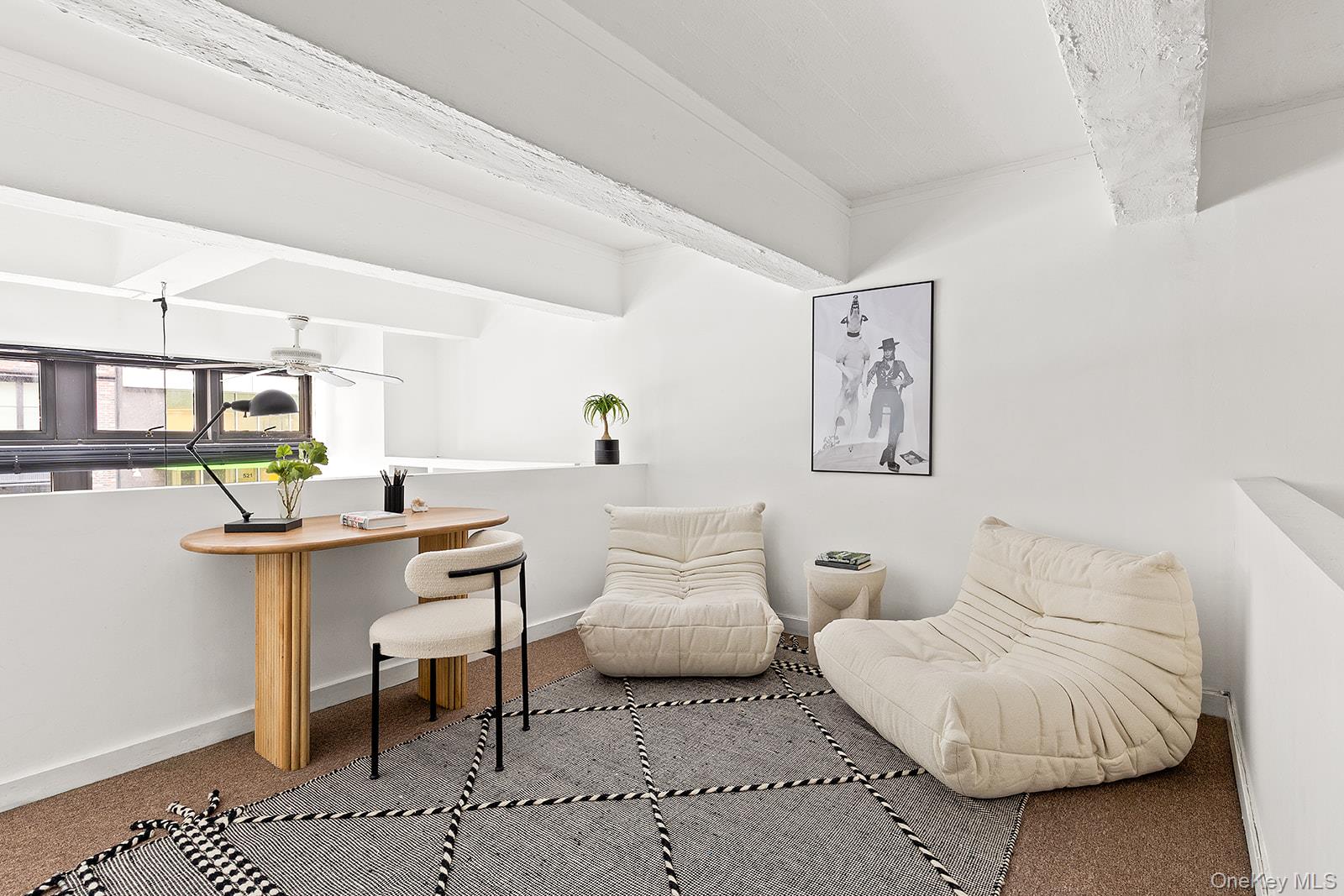 529 W 42nd Street # 1B, New York (Manhattan), NY 10036