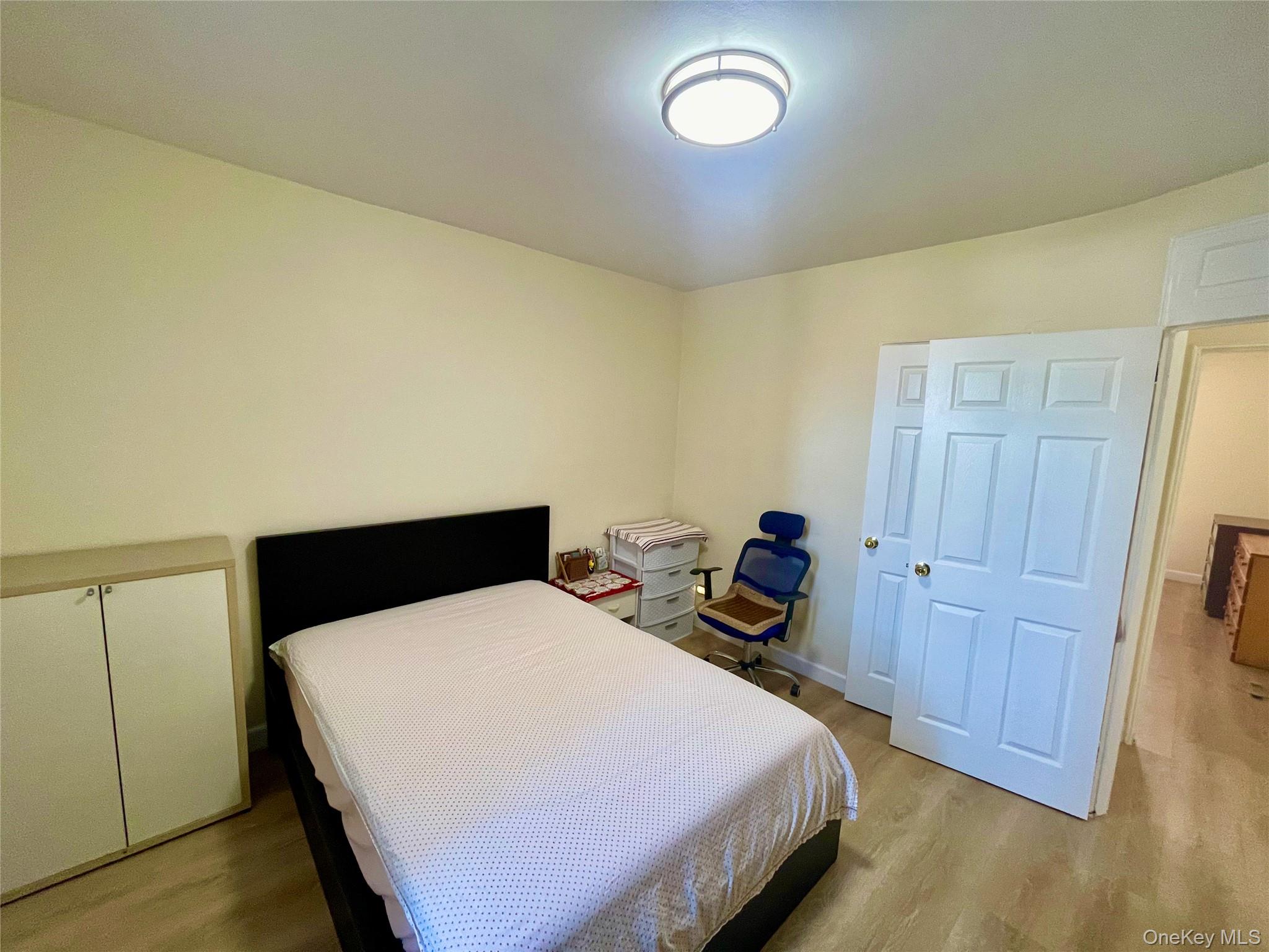 144-11 Sanford Avenue # 4K, Flushing, NY 11354