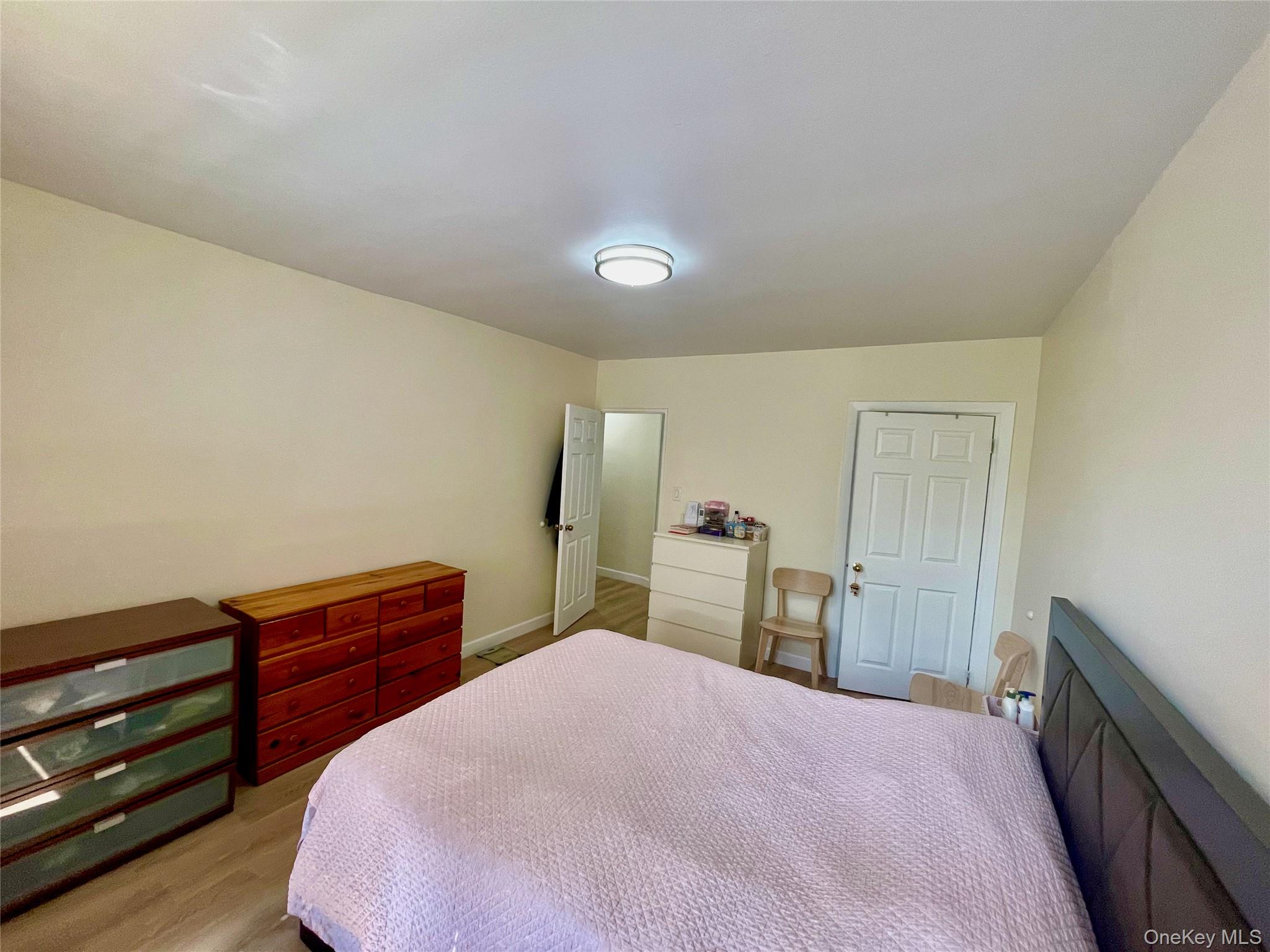 144-11 Sanford Avenue # 4K, Flushing, NY 11354