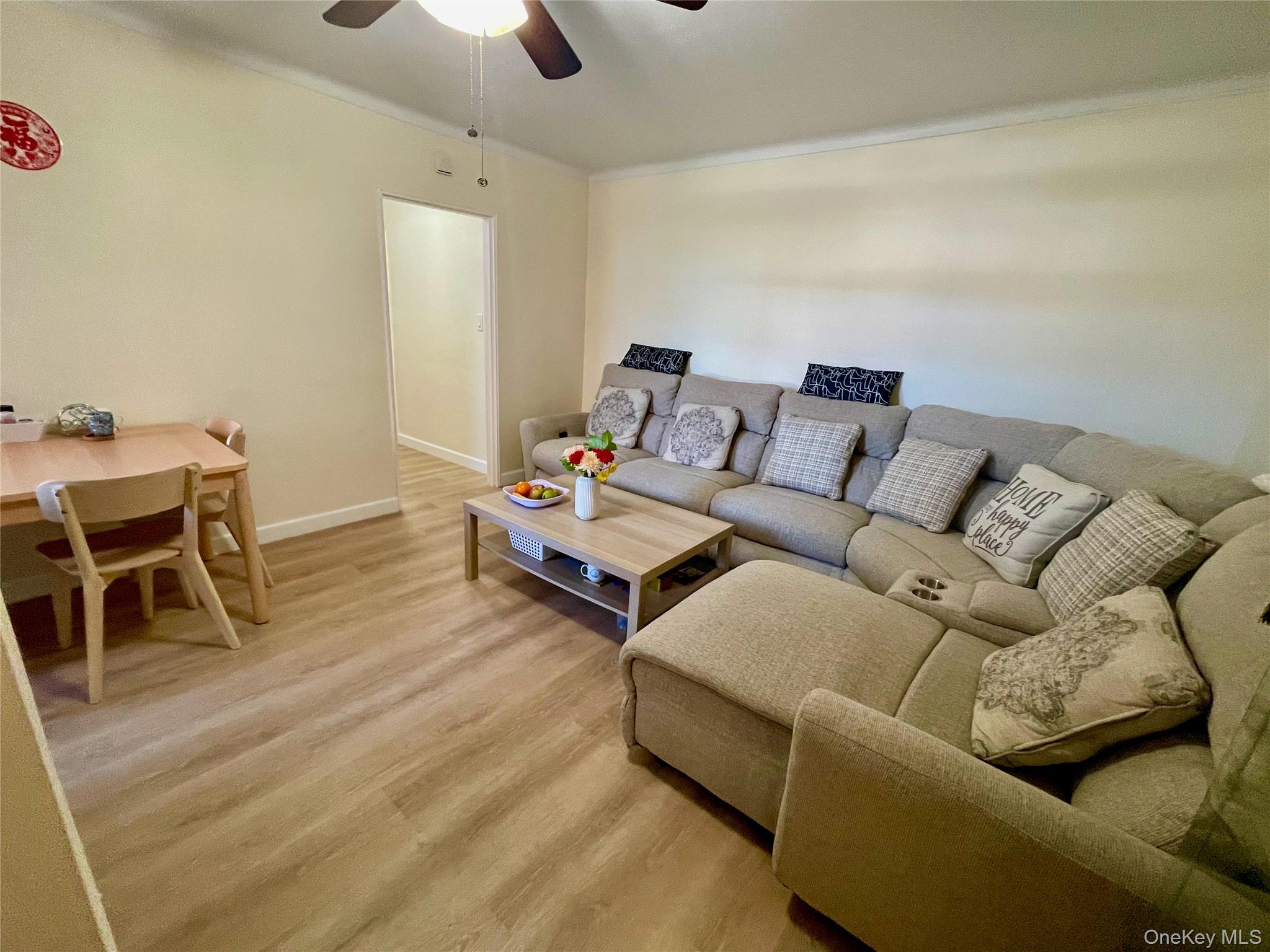 144-11 Sanford Avenue # 4K, Flushing, NY 11354